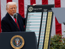 trump tariffs table white house