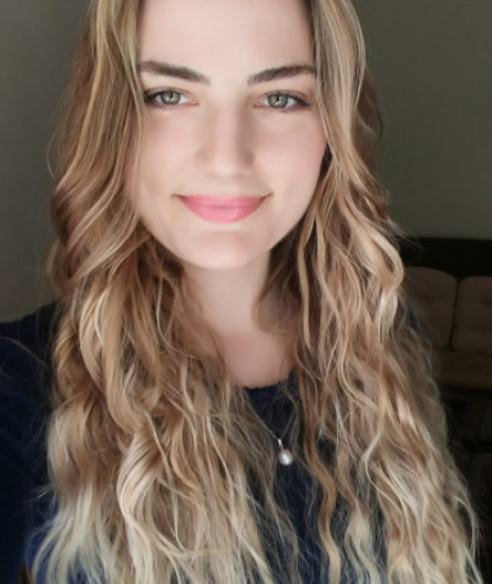 Εκλεγμένα στελέχη