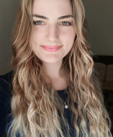 christina-koutsoumba