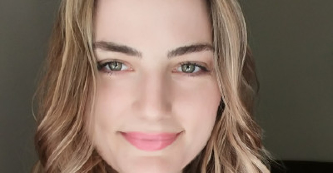 christina-koutsoumba