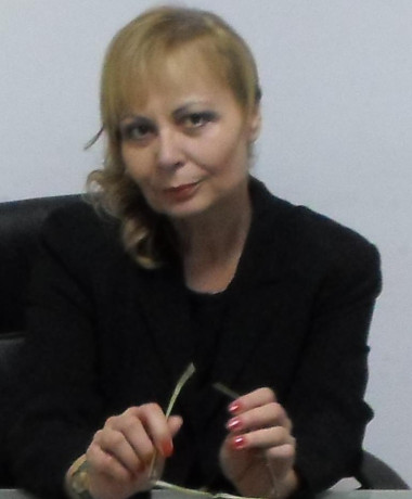 evouli-dimoglu