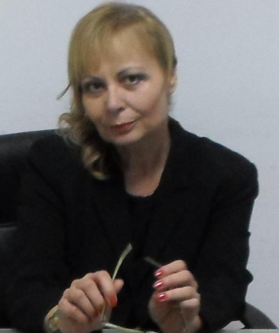 image:alt