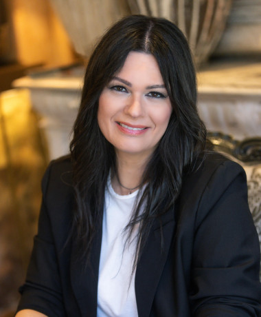 irini-mitsiou