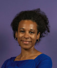 Nela Riehl