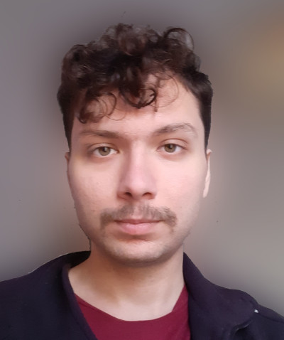 image:alt
